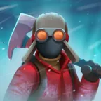 ˪������2026���ذ�װv1.0.17 �ֻ���