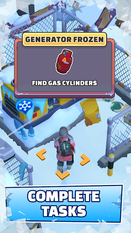 ˪������2026���ذ�װv1.0.17 �ֻ����ͼ