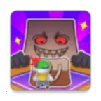 �ְֲر�ƴͼ(����׽�Բ���Ϸ)v1.0.0 ��Ѱ�