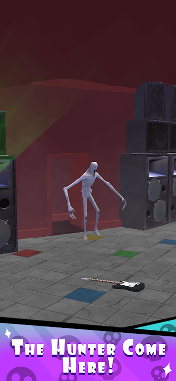 �ְֲر�ƴͼ(����׽�Բ���Ϸ)v1.0.0 ��Ѱ��ͼ