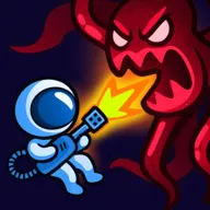 ����ǰ��(̫��ս����Ϸ)v0.1.0 ��׿��