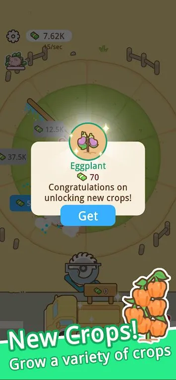 ����ũ�������ֻ���v1.2.2.0 ��׿���ͼ