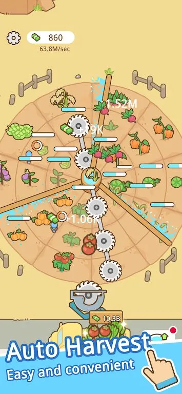 ����ũ�������ֻ���v1.2.2.0 ��׿���ͼ