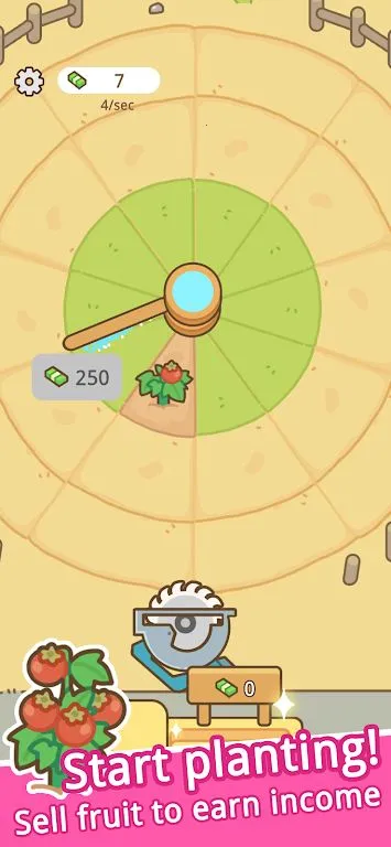 ����ũ�������ֻ���v1.2.2.0 ��׿���ͼ