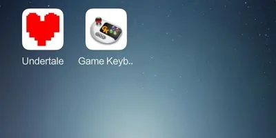 传说之下中文版免费下载 传说之下中文版免费下载