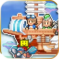 �ɿ�ͧ̽����������˼������v1.1.8 ��Ѱ�