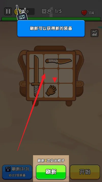 ȫ�潩ʬս��ģ�����������