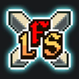 Ѱ����;2.1.8�ƽ��v1.36 �ٷ�����