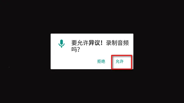 ��������(Ȥζ��������)