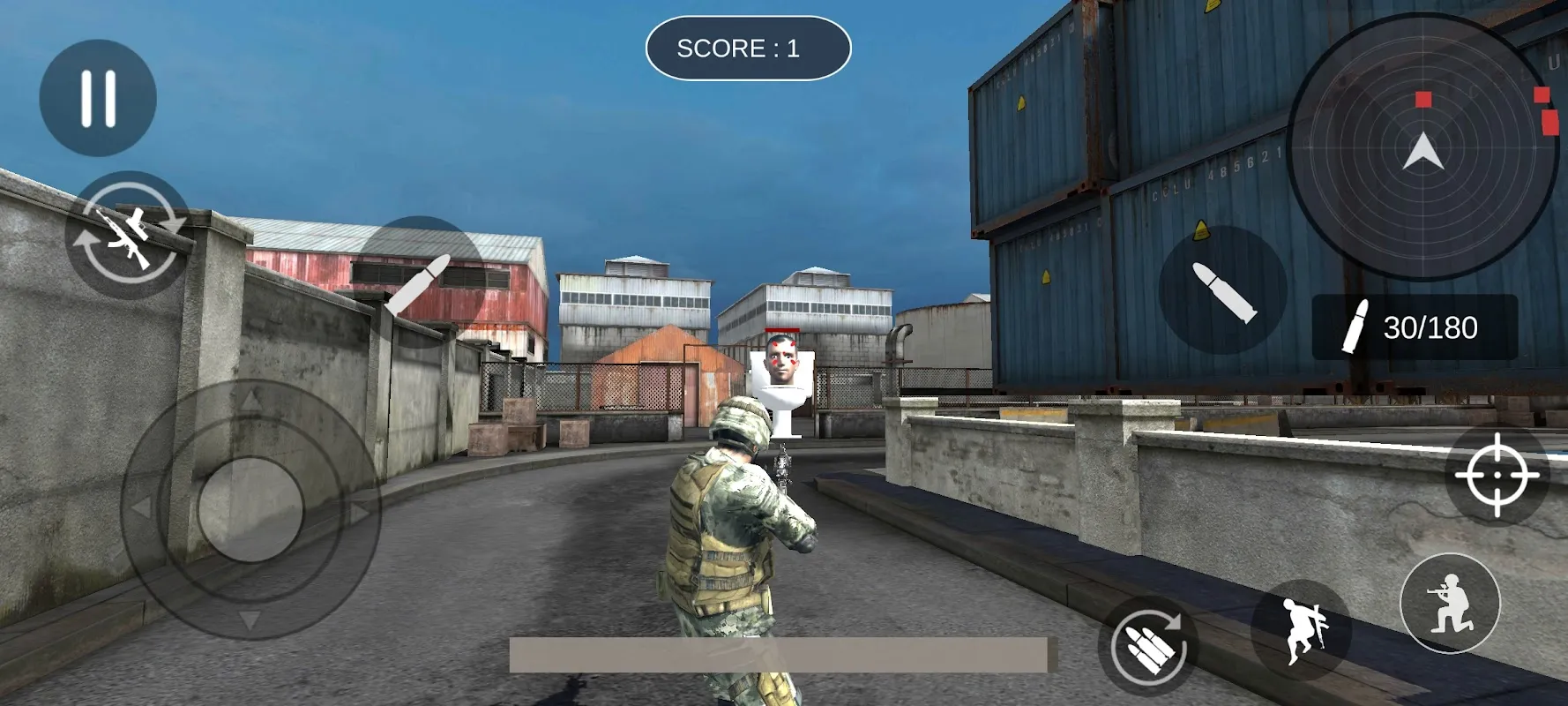 ������������ȥ���2026���°汾v1.28 �ֻ����ͼ