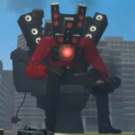 ������������ȥ���2026���°汾v1.28 �ֻ���