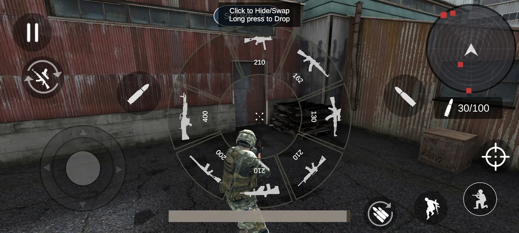 ������������ȥ���2026���°汾v1.28 �ֻ����ͼ