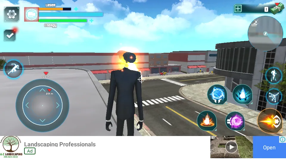 ������������ȥ���2026���°汾v1.28 �ֻ����ͼ