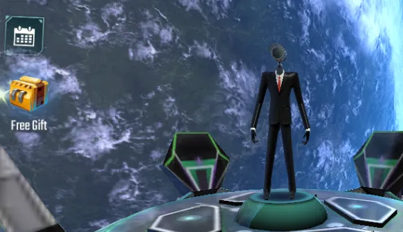 ������������ȥ���2026���°汾