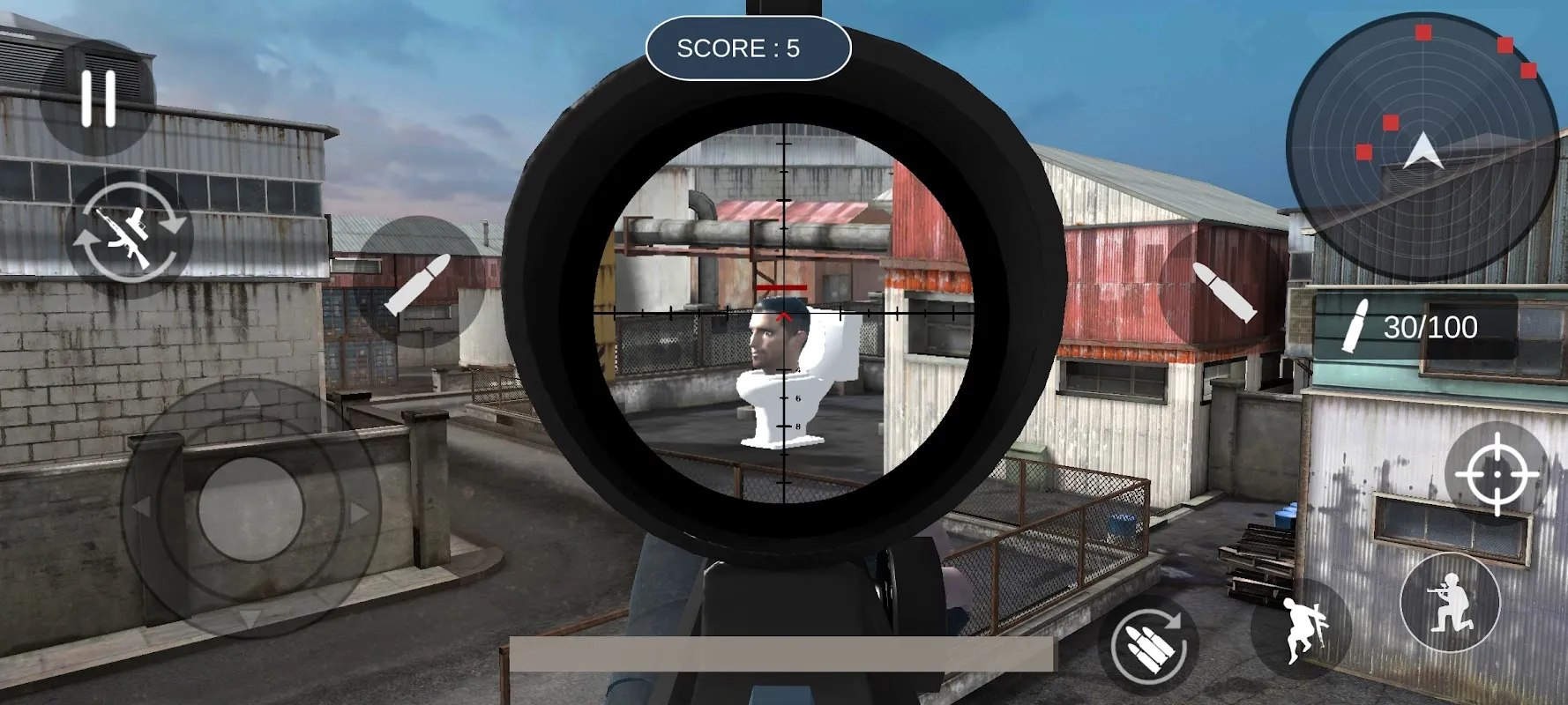 ������������ȥ���2026���°汾v1.28 �ֻ����ͼ