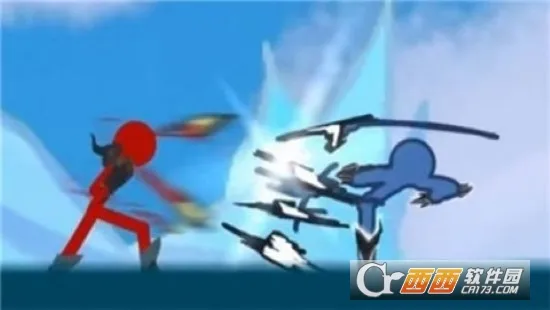 ������������Ҷ�ȥ���(�����ս����Ϸ)v1.1.0 ��׿���ͼ