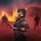 ����С��MODȥ���(ĩ��������Ϸ)v42.0 ��Ѱ�