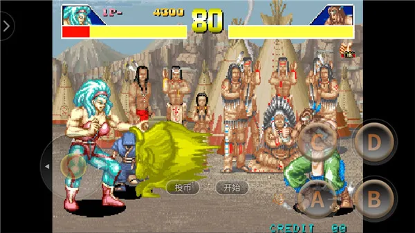 �ֻ���Ѫ��һ����м򻯰�2026�ٷ����°汾v2021.03.10.10 �ٷ������ͼ