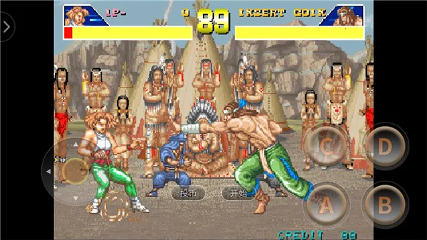 �ֻ���Ѫ��һ����м򻯰�2026�ٷ����°汾v2021.03.10.10 �ٷ������ͼ