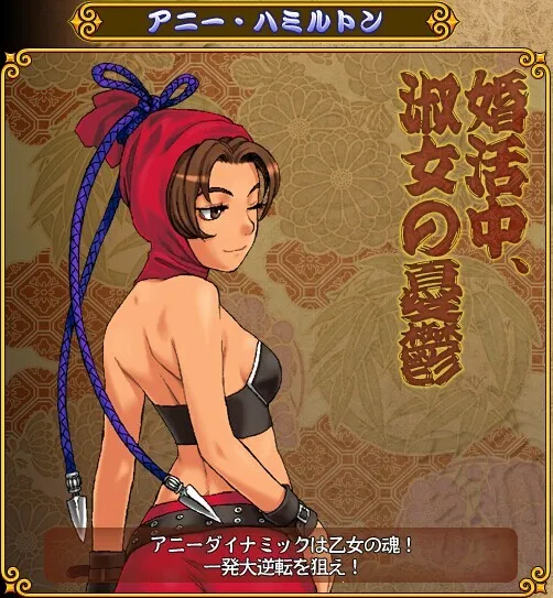 �ֻ���Ѫ��һ����м򻯰�2026�ٷ����°汾