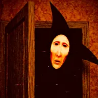 ���Ɱ����������(�ֲ�������Ϸ)v1.0.2 �ٷ�����