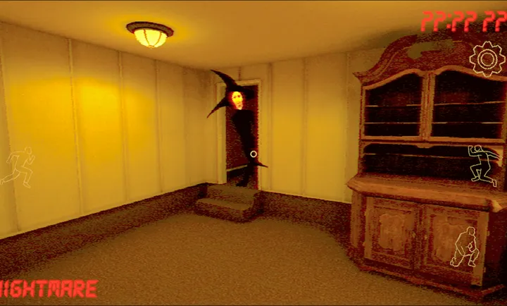 ���Ɱ����������(�ֲ�������Ϸ)v1.0.2 �ٷ������ͼ