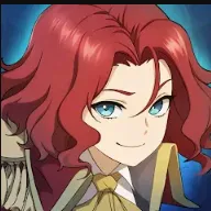 �Ʋ�������������Ϯ���ʷ���׿���ֻ���v1.0.6 �ٷ�����