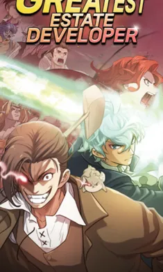 �Ʋ�������������Ϯ���ʷ���׿���ֻ���v1.0.6 �ٷ������ͼ