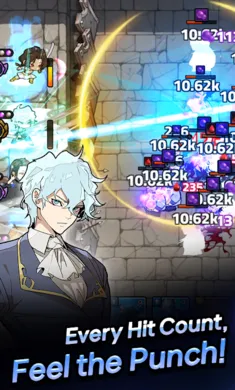 �Ʋ�������������Ϯ���ʷ���׿���ֻ���v1.0.6 �ٷ������ͼ