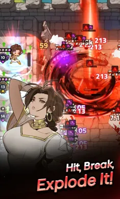 �Ʋ�������������Ϯ���ʷ���׿���ֻ���v1.0.6 �ٷ������ͼ