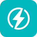 ���ǵ�����2026�ٷ����°汾v1.1.0 ��Ѱ�