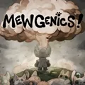 Mewgenics(è��ð����Ϸ)Cmod-v13.1 �ٷ�����