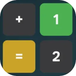 ��ʽ�²�Guess the Equation(���ֵ�ʽ������Ϸ)v1.0 �ٷ�����