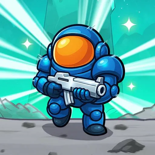 �Ǽʱ����������ý�����2026���ذ�װv1.0 �ֻ���