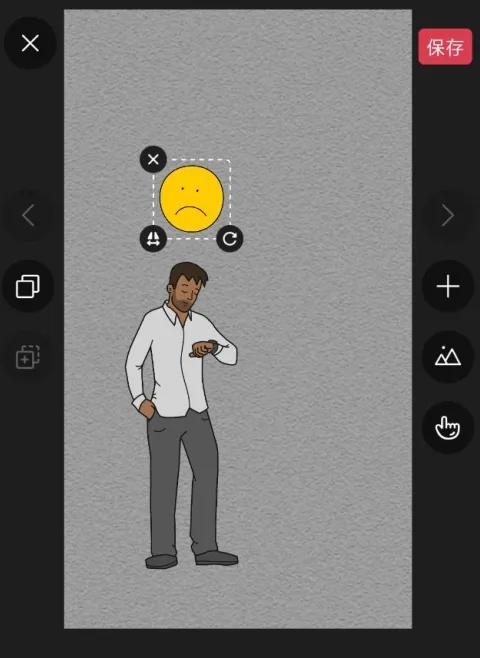 �����ֻ���Ƶ��׿���ֻ���