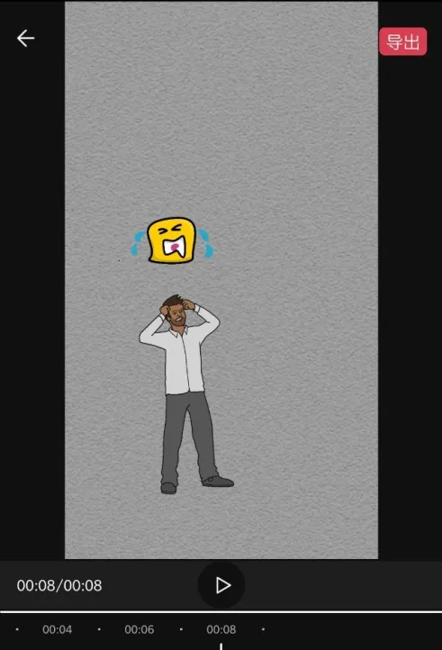 �����ֻ���Ƶ��׿���ֻ���