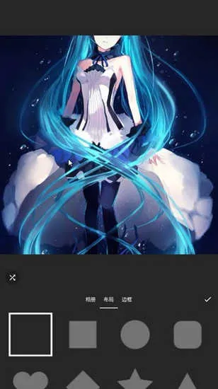 inshort��Ƶ���������ֻ���v1.700.2309.yingYongBao ��׿���ͼ