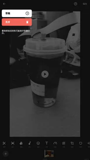 inshort��Ƶ���������ֻ���v1.700.2309.yingYongBao ��׿���ͼ