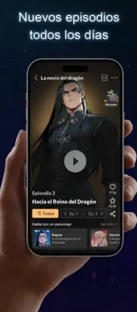 SWAGTOONS2026���°汾