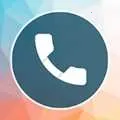 True Phone Dialer(�ֻ���������)v1.2.7 �ٷ�����