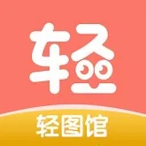 ��ͼ���������Ӱ�׿���ֻ���v1.0.6 �ֻ���