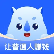 ���ϰ������׿���ֻ���v1.6.9 �ֻ���