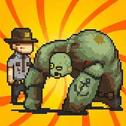 ȫ�潩ʬս�������v1.0.0 �ٷ�����