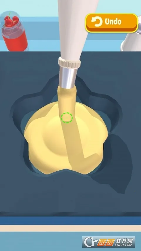 ���������ƽ��������ʯ���޽��v1.2.8 ��Ѱ��ͼ