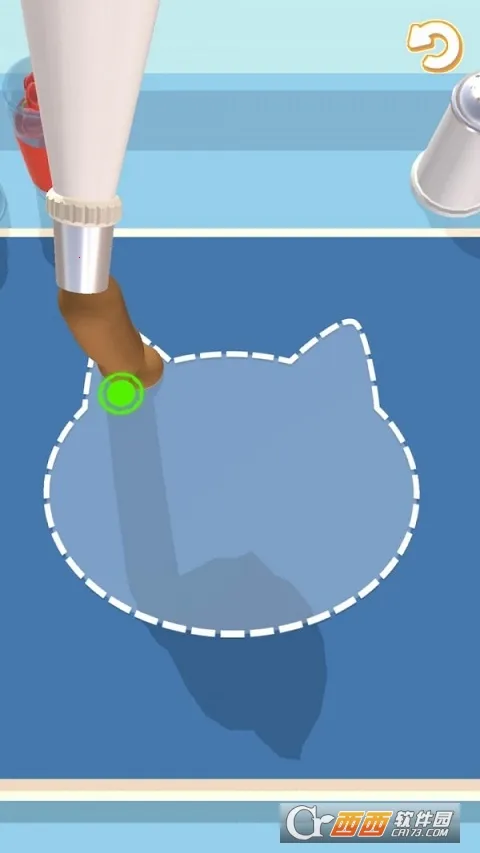 ���������ƽ��������ʯ���޽��v1.2.8 ��Ѱ��ͼ