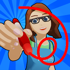 ���������ƽ��������ʯ���޽��v1.2.8 ��Ѱ�