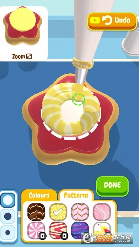 ���������ƽ��������ʯ���޽��v1.2.8 ��Ѱ��ͼ