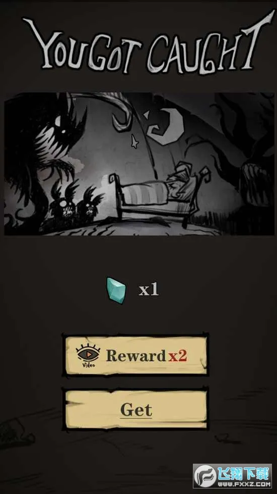 �ž��Ǳ�������ʯ��v1.4.15 �ٷ������ͼ