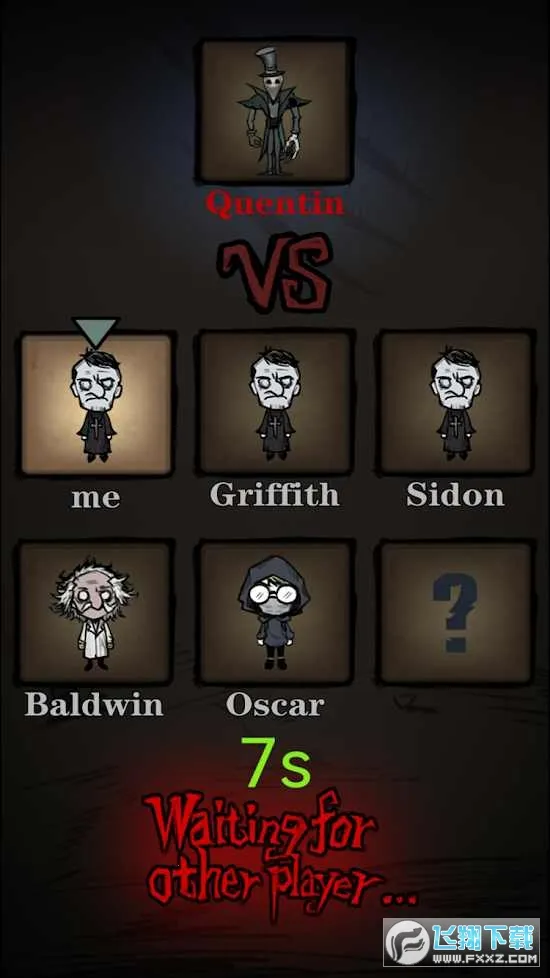 �ž��Ǳ�������ʯ��v1.4.15 �ٷ������ͼ