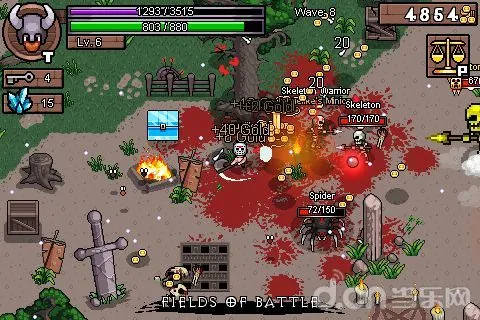 Ӣ��Χ������MOD�˵����İ�v6.9.13 ��׿���ͼ